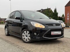 Bild des Angebotes Ford C-Max C-MAX Titanium