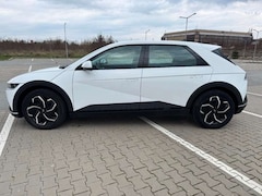 Bild des Angebotes Hyundai IONIQ 5 IONIQ 5 58 kWh Dynamiq