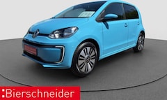 Bild des Angebotes VW e-up! Max CCS ALU SHZ CAM GRA