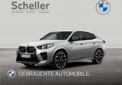 Bild des Angebotes BMW X2 M 35i xDrive Sportpaket HK HiFi DAB LED RFK