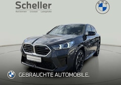 Bild des Angebotes BMW X2 M 35i xDrive M Sportpaket HK HiFi LED RFK