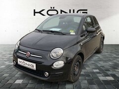 Bild des Angebotes Fiat 500 1.0 Summer Edition Komfortpaket