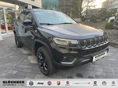Bild des Angebotes Jeep Compass PHEV 4xe Trailhawk
