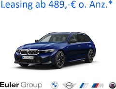 Bild des Angebotes BMW 340 xDr. Tour. 19''M Pano H/K Innov. Comf. LCProf Memo