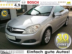 Bild des Angebotes Opel Astra Cosmo