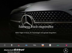 Bild des Angebotes Mercedes-Benz GLA 220 4M AMG*AHK*NIGHT-PAKET*MULTIBEAM*20ZOLL