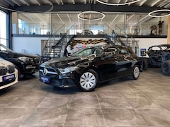 Bild des Angebotes Mercedes-Benz A 180 d *TACHODIGITAL*MBUX*NAVI*KAM*1.HAND*