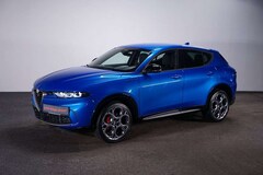 Bild des Angebotes Alfa Romeo Tonale 1.3 PHEV EDIZIONE SPECIALE Q4 Aut.*Assist