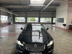 Bild des Angebotes Jaguar XJ Premium Luxury Panorama
