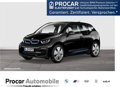 Bild des Angebotes BMW i3 120ah Navi Kamera WirelessCharge Sitzheiz
