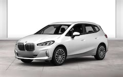 Bild des Angebotes BMW 216 i Active Tourer NP 38.929,- WirelessCharging Parki