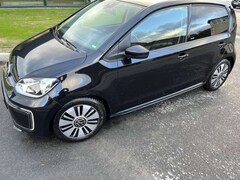 Bild des Angebotes VW e-up! Up e-up e-up United
