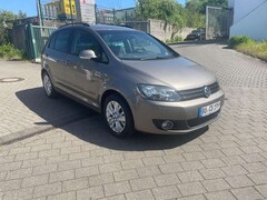 Bild des Angebotes VW Golf Plus Golf VI Plus 1.4 TSI Highline