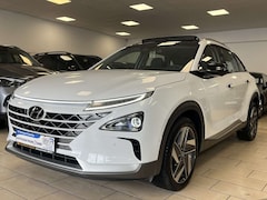 Bild des Angebotes Hyundai NEXO S.Dach*ACC*Krell*360Cam*Winterp.*Navi*DAB