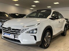 Bild des Angebotes Hyundai NEXO S.Dach*ACC*Krell*360Cam*Winterp.*Navi*DAB
