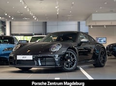 Bild des Angebotes Porsche 992 -2 (911) Carrera T*HD-MATRIX*LIFT*BOSE*