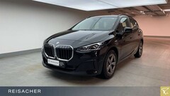 Bild des Angebotes BMW 230 e A xDrive Active Tourer LCProf AHKHUD PA+ DA