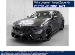 Bild des Angebotes BMW M5 Touring 0,5%Versteu. DA Prof PA Prof Pano Carbon C