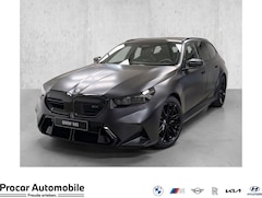 Bild des Angebotes BMW M5 Touring DA Prof PA Prof Pano Carbon Comfort