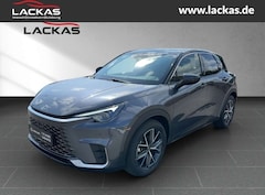 Bild des Angebotes Lexus LBX EMOTION*TECH-PAKET*NAVI* 15J.GARANTIE*