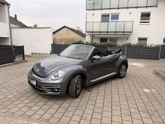 Bild des Angebotes VW Beetle Design BMT/Start-Stopp