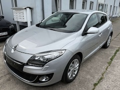 Bild des Angebotes Renault Megane Dynamique
