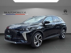 Bild des Angebotes DS Automobiles DS 7 BlueHDI 130 Aut. OPERA LEDER Panoramadach