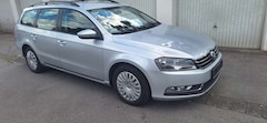 Bild des Angebotes VW Passat Variant Passat Variant Diesel 2.0 TDI DSG BMT Comfortline