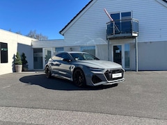 Bild des Angebotes Audi RS7 Sportback 4.0 TFSI quattro