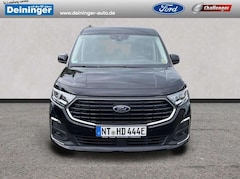 Bild des Angebotes Ford Grand Tourneo Connect 1.5 l EcoBoost PHEV Titanium Autom. FAHRER