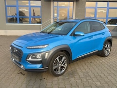 Bild des Angebotes Hyundai KONA Premium 2WD