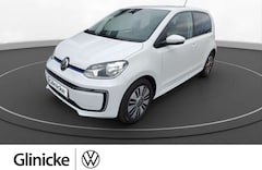 Bild des Angebotes VW e-up! Style Plus Klima CCS