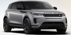 Bild des Angebotes Land Rover Range Rover Evoque D165 S