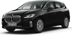 Bild des Angebotes BMW 218 Steptronic DCT Luxury Line