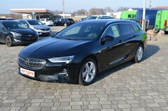 Bild des Angebotes Opel Insignia B SportsTourer 1.5D Automatik Business