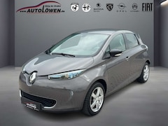 Bild des Angebotes Renault ZOE ZE