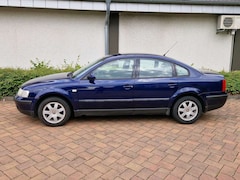 Bild des Angebotes VW Passat VW Passat LPG AHK TÜV Autogas