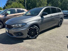 Bild des Angebotes Fiat Tipo 1.4 16V Turbo