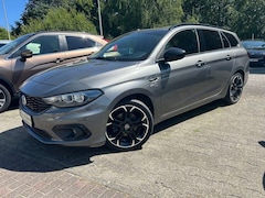 Bild des Angebotes Fiat Tipo 1.4 16V Turbo