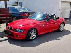 Bild des Angebotes BMW Z3 Z3 roadster 2.0