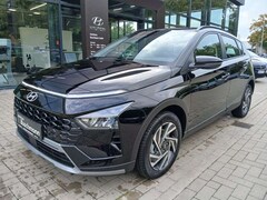 Bild des Angebotes Hyundai BAYON 1.0 T-GDI DCT Trend