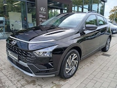 Bild des Angebotes Hyundai BAYON 1.0 T-GDI DCT Trend