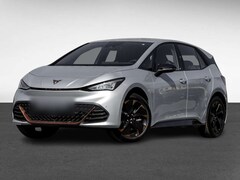 Bild des Angebotes CUPRA Born NAVI CAM SMARTLIGHT KEYLESS LENKRAD&SITZHZG