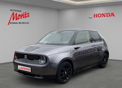 Bild des Angebotes Honda e *MIT AMBIENTELICHT & MEHR!*