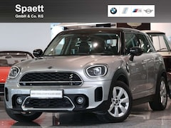 Bild des Angebotes MINI Cooper SE Countryman Cooper SE ALL4 RFK Pano LED DrivAss HUD