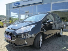 Bild des Angebotes Ford B-Max B-MAX Titanium