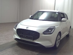 Bild des Angebotes Suzuki Swift 1.2 Dualjet Mild-Hybrid Club Navi PDC RfK
