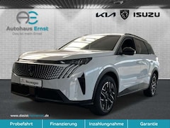 Bild des Angebotes Peugeot 5008 Hybrid 136 e-DSC6 Allure