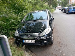 Bild des Angebotes Mercedes-Benz 170