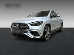 Bild des Angebotes Mercedes-Benz GLA 200 AMG+LED+DISTRO+NIGHT+Pano+TotW+AHK+360°